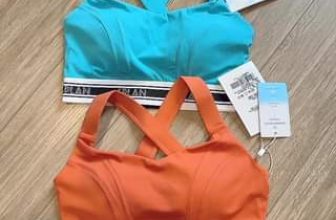 [🆕🇻🇳] Khả Ngân Sport – Chuyên Đồ Tập Thiết Kế Cao Cấp 🧘 Top1Yoga 🧘  , shares-0✔️ , likes-0❤️️ , date-2024-05-27 04:34:08🇻🇳🇻🇳🇻🇳📰🆕