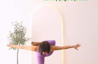 [🆕🇻🇳] Savary Yoga – CÔNG TY CỔ PHẦN ĐẦU TƯ PHÁT TRIỂN SAVARY 🧘 Top1Yoga 🤸🏻‍♀️ Tư thế thăng bằng một chân độc lạ! Cả nhà hãy thử và chụp ảnh kết quả nhé! #yoga #yogacoban #yogachonguoimoi #yoganentang #huongdanyoga #yogabau #yogatrili , shares-0✔️ , likes-0❤️️ , date-2024-06-04 05:06:58🇻🇳🇻🇳🇻🇳📰🆕