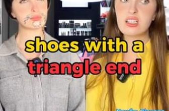 [🆕🇻🇳] Freetalk English – Học tiếng Anh online 📚 Top1Learn 📕 Học tiếng anh qua chủ đề: Mua giày  #freetalkenglish #hoctienganh #hoctienganhonline #hoctienganhmienphi
Link tải app học tiếng Anh miễn phí:
, shares-0✔️ , likes-59❤️️ , date-2024-05-23 00:41:34🇻🇳🇻🇳🇻🇳📰🆕