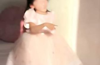 [🆕🇻🇳]  Homi baby house -Homi Baby House là thương hiêu đầm dạ hội , đầm công chúa cho bé tuổi từ 1-10 tuổi 🧑‍🧒❤️️👶⭐️ Cách để quay video xinh không tốn tiền đâyy  #damcongchua #thietke #Homibabyhouse #thoitrangbegai #vaycongchua
, shares-0✔️ , likes-0❤️️ , date-2024-06-18 13:11:11🇻🇳🇻🇳🇻🇳📰🆕