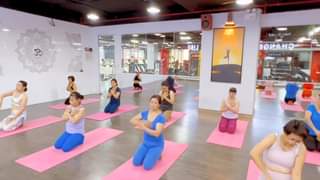 [🆕🇻🇳] Amazing Fitness and Yoga Center 🧘 Top1Yoga 🧘  , shares-0✔️ , likes-9❤️️ , date-2024-05-20 03:03:19🇻🇳🇻🇳🇻🇳📰🆕