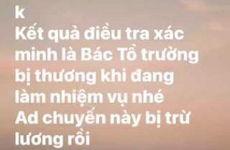 [🆕🇻🇳] Thảo Cầm Viên – Sài gòn Zoo & Botanical Gardens ♥️️ Top1Checkin ☑   , shares-0✔️ , likes-0❤️️ , date-2024-06-06 08:44:42🇻🇳🇻🇳🇻🇳📰🆕