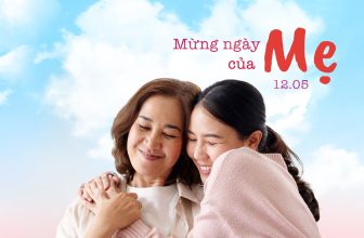 [🆕🇻🇳] Generali Vietnam – Generali Vietnam Life Insurance Limited Liability Company ♥️️ Top1Index 📚  CHÚC MỪNG NGÀY CỦA MẸ 12/05Cảm ơn những người Mẹ đã luôn tất bật nỗ lực dù là ở vai trò nào: Điểm Tựa vững chắc cho những cộng sự trong công việc hay  , shares-6✔️ , likes-41❤️️ , date-2024-05-12 01:00:07🇻🇳🇻🇳🇻🇳📰🆕