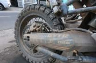 [🆕🇻🇳] Saigon MCP – CÔNG TY TNHH PHỤ KIỆN MÔ TÔ SÀI GÒN 🚗 Top1Go 🏍️  Mitas Enduro Trail Plus ( E07 Plus ) – Adventure mùa mưa bão sình lầy
Miễn Phí giao hàng toàn quốc.
Xem thêm tại SaigonMCPHotline:  0917929898
===== , shares-0✔️ , likes-0❤️️ , date-2024-05-25 04:24:18🇻🇳🇻🇳🇻🇳📰🆕