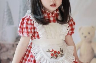 [🆕🇻🇳]  Xưởng May Quần Áo Trẻ Em Xuất Khẩu Cao Cấp Ở Tphcm 😎❤️️⭐️ Xưởng may quần áo trẻ em MS NGA CÙNG BẠN mang đến trải nghiệm thời trang hoàn hảo cho bé yêu, chúng tôi tự hào giới thiệu bộ sưu tập mới nhất .
========
, shares-0✔️ , likes-1❤️️ , date-2024-05-25 08:54:06🇻🇳🇻🇳🇻🇳📰🆕