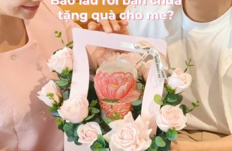 [☕️🇻🇳] The Coffee House Việt Nam 🥤 Top1Coffee ☕️ ĐÃ BAO LÂU RỒI… BẠN CHƯA TẶNG QUÀ CHO MẸ?Ngoài kia dẫu có bộn bề, nhưng chỉ cần về với mẹ lại thấy bình yên. Vì nơi nào có mẹ, nơi đó là nhà. Đôi lúc lại , shares-11✔️ , likes-69K❤️️ , date-2024-05-06 13:02:32🇻🇳🇻🇳🇻🇳📰🆕