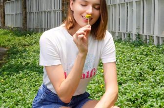 [👗🇻🇳] Canifa – Khoác lên niềm vui gia đình Việt 👕 Top1Fashion 👗 – IRINA YANG HÉ LỘ VỊ CỨU TINH ÁO CHỐNG NẮNG TRONG NGÀY HÈ 40+ ĐỘ ☀️Ngày h …