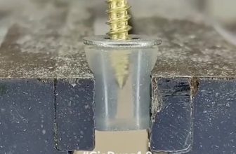 [🆕🇻🇳] Khánh Linh Yoga – Chuyên sản xuất và phân phối sỉ, lẻ dụng cụ Yoga 🧘 Top1Yoga 🤸🏻‍♀️ Mẹo hữu ích. , shares-0✔️ , likes-2❤️️ , date-2024-06-01 10:35:17🇻🇳🇻🇳🇻🇳📰🆕