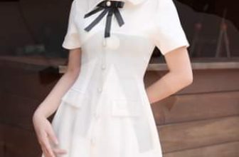 [🆕🇻🇳] Lep’ Daily – Live Gorgeous! 👕 Top1Fashion 👗  Em váy điệu đà, tiểu thư sẽ là lựa chọn hoàn hảo cho nàng một ngày dạo phố  #lep #lepdress #vaylep
, shares-0✔️ , likes-0❤️️ , date-2024-05-28 13:08:24🇻🇳🇻🇳🇻🇳📰🆕