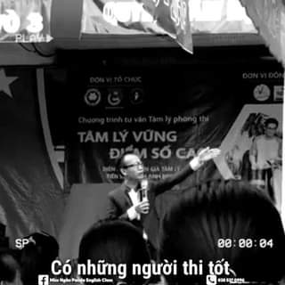 [🆕🇻🇳] Miss Ngân Panda English Class 📚 Top1Learn 📕 Chỉ còn chưa đầy 1 tháng nữa thôi, cố lên các em ơi
 , shares-0✔️ , likes-21❤️️ , date-2024-06-04 15:25:03🇻🇳🇻🇳🇻🇳📰🆕