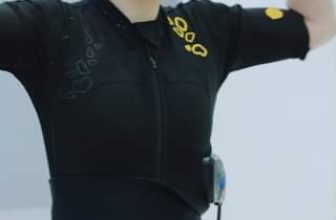 [🆕🇻🇳] 25 FIT hệ thống phòng tập công nghệ EMS Training ⛹️‍♂️ Mẹ bỉm và hành trình 1.5 năm lấy lấy vóc dáng, sức khỏe và sự tự tin nhờ EMS Training #25FIT #25FITExtra #EMSTraining #reels
, shares-0✔️ , likes-3❤️️ , date-2024-05-28 12:00:37🇻🇳🇻🇳🇻🇳📰🆕