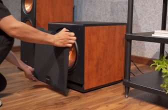 [🆕🇻🇳] Paramax 🛰🚀 Top1Tech 🤖💻 Là một trong những Subwoofer cao cấp của thương hiệu PARAMAX, SUB-D30 sở hữu những trang bị ưu việt để mang đến dải trầm chuẩn “chất” Hi-Fi, trợ thủ đắc lự , shares-12✔️ , likes-1K❤️️ , date-2024-04-12 13:08:45🇻🇳🇻🇳🇻🇳📰🆕