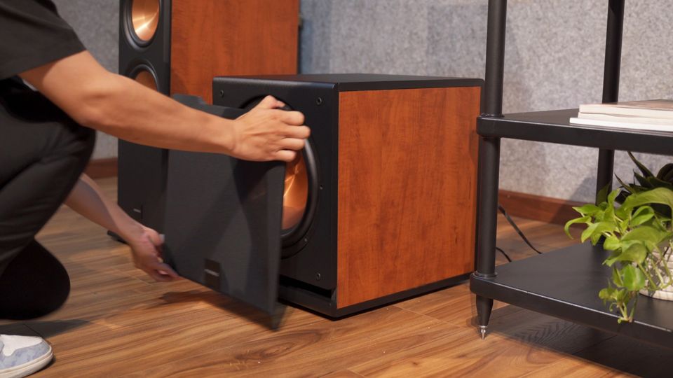 [🤑🇻🇳] ACCESSTRADE là nền tảng Tiếp thị liên kết (Affiliate Marketing) số 1 tại Việt Nam 💲 Top1MMO 🤑 – THAY ĐỔI CÁCH TÍNH HOA HỒNG CHIẾN DỊCH FECREDIT HYDRID CPQL+ CPS⏰ Từ ngày 12/0 …