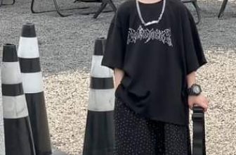 [🆕🇻🇳]  Voi Kun – Thời trang trẻ em có sẵn – Hàng Quảng Châu 🧑‍🧒❤️️👶⭐️ Cá tính chất chơi !! Size 90-150 ba mẹ ơi !!
, shares-0✔️ , likes-0❤️️ , date-2024-06-05 01:41:32🇻🇳🇻🇳🇻🇳📰🆕