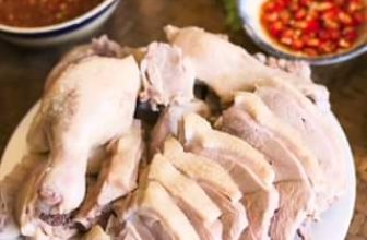 [🆕🇻🇳] CÀ MÈN – Đặc sản quê hương Quảng Trị 🍔 Top1Food 🍜 Vịt luộc mắm gừng
Vịt hoong sả
Vịt xáo măng
Lên đơn nào anh chị ơiiiiii!
, shares-0✔️ , likes-25❤️️ , date-2024-06-09 08:21:19🇻🇳🇻🇳🇻🇳📰🆕