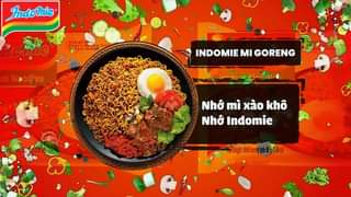 [🆕🇻🇳] Olaben – We create activewear and accessories for studio-to-street👕 Top1Fashion 👗  Happy mother’s day to all the mamas out there –  past, present, future and honorary. We are so thankful for you!  We hope you enjoy a day as special as you , shares-0✔️ , likes-0❤️️ , date-2024-05-12 01:00:42🇻🇳🇻🇳🇻🇳📰🆕