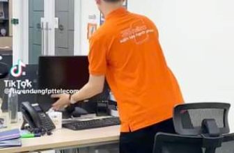 [🆕🇻🇳] Tuyển dụng FPT Telecom  👁 Top1Jobs👥 Chắc team FPT Camera bận rộn lắm đây
, shares-0✔️ , likes-0❤️️ , date-2024-06-23 14:48:59🇻🇳🇻🇳🇻🇳📰🆕