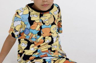 [🆕🇻🇳] MamimO Shop – Bán buôn – bán lẻ thời trang xuất khẩu trẻ em 😎❤️️⭐️ Mẫu mới Del.ta đẹp qáaa
#dưxịn đét đèn đẹt, chất của brand này siu thik r chắc e khỏi phải quảg cáo nữa
sz : 2Y đến 14Y
Pr : 1 6 5 k
Combo 3 mẫu : 4 8 0 , shares-0✔️ , likes-47❤️️ , date-2024-04-16 05:37:48🇻🇳🇻🇳🇻🇳📰🆕