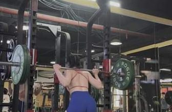 [🆕🇻🇳] Air Fitness & Yoga 🧘 Top1Yoga 🧘 Phụ nữ hiện đại không ngại tập Gym ! Bí quyết thành công đằng sau 1 người phụ nữ hiện đại là sức khoẻ thể chất, sức khoẻ tinh thần luôn đc họ ưu tiên hàng  , shares-0✔️ , likes-0❤️️ , date-2024-06-09 07:00:09🇻🇳🇻🇳🇻🇳📰🆕