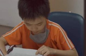 [🆕🇻🇳] Hocmai.vn Tiểu học 📚 Top1Learn 📕 Định hướng phương pháp ôn thi giai đoạn nước rút cho các con để con tự tin bước vào kỳ thi nhé ba mẹ, trợ thủ của ba mẹ LÀ ĐÂY:  #nhasachhocmai #chinhphucd , shares-0✔️ , likes-0❤️️ , date-2024-05-20 12:23:40🇻🇳🇻🇳🇻🇳📰🆕