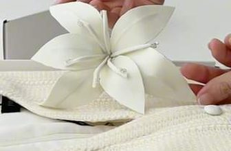 [🆕🇻🇳] LAVIEM Design –  Thiết kế vô cùng tinh tế, tỉ mỉ trong từng chi tiết👕 Top1Fashion 👗   , shares-26✔️ , likes-13K❤️️ , date-2024-05-20 13:00:15🇻🇳🇻🇳🇻🇳📰🆕