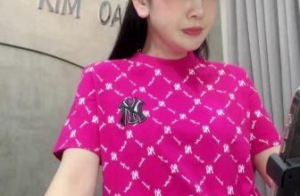 [🆕🇻🇳] Kim Oanh Vũ STORE 👕 Top1Fashion 👗   SALE gấp ít hàng nè mn  vô nhanh ạ
, shares-41✔️ , likes-14K❤️️ , date-2024-05-07 14:03:54🇻🇳🇻🇳🇻🇳📰🆕