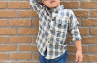 [🆕🇻🇳] Sushi Kids & Mom – Thời trang mẹ và bé 🧑‍🧒❤️️👶⭐️ Nhà em còn vài bộ thanh lý nốt cho các bé ạ!
Size 9-23kg ạ!
, shares-0✔️ , likes-4❤️️ , date-2024-06-25 04:22:21🇻🇳🇻🇳🇻🇳📰🆕