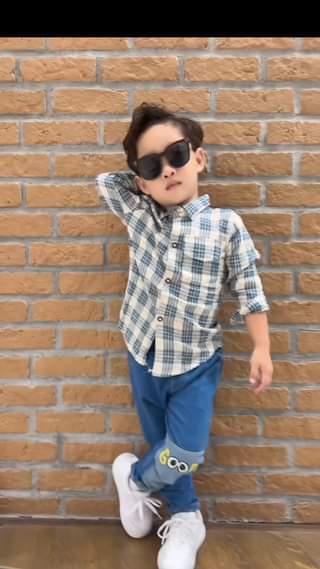 [🤼🇻🇳] 25 FIT hệ thống phòng tập công nghệ EMS Training ⚽ Top1Sport ⛹️‍♂️ – SÁNG ĐI LÀM, TỐI CHĂM CON, MẸ BỈM VẪN LẤY LẠI 90% VÓC DÁNG TRƯỚC SINH NHỜ CH …