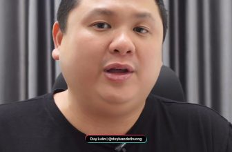 [🆕🇻🇳] TikTok Shop Vietnam  – Where Entertainment meets Commerce ♥️️ Top1Index 📚   CHỈ CÒN 01 NGÀY ĐỂ VUI SẮM SINH NHẬT TIKTOK SHOPBạn ơi, chỉ còn một ngày duy nhất để thả ga vui sắm Sinh Nhật TikTok Shop 6.6 này. Mau mau chốt đơn ng , shares-3✔️ , likes-113❤️️ , date-2024-06-07 03:00:23🇻🇳🇻🇳🇻🇳📰🆕