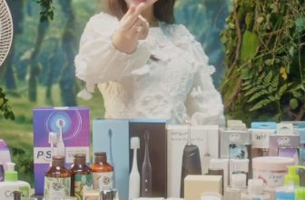 [🛍️🇻🇳] Shopee Việt Nam 🛍️ Top1Shop ❤️️ – CÙNG HANNAH OLALA  ĐÓN LOẠT MƯA DEAL  BÙNG NỔ TẠI MEGA LIVESTREAM 25.619:00 tối ngà …