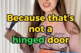 [🆕🇻🇳] Freetalk English – Học tiếng Anh online 📚 Top1Learn 📕 Học tiếng anh qua chủ đề: Đang cố gắng mở cửa  #freetalkenglish #hoctienganh #hoctienganhonline #hoctienganhmienphi
, shares-0✔️ , likes-326❤️️ , date-2024-06-09 05:37:00🇻🇳🇻🇳🇻🇳📰🆕