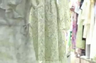 [🆕🇻🇳] Alicia Clothes – Thời trang xuất khẩu 👕 Top1Fashion 👗   Thanh âm mùa hạ
Dịu dàng, tươi mát, FIONA dress được thiết kế để tôn lên vẻ đẹp nữ tính của nàng với tone màu siêu iu . Chiếc đầm hoa nhí màu xanh mực n , shares-0✔️ , likes-0❤️️ , date-2024-05-14 05:14:45🇻🇳🇻🇳🇻🇳📰🆕