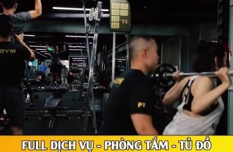 [🆕🇻🇳] Igym Fitness & Yoga 🧘 Top1Yoga 🤸🏻‍♀️  ƯU ĐÃI GÓI TẬP CHỈ TỪ 333K/THÁNG
Trải nghiệm TẬP KHÔNG GIỚI HẠN với những bộ môn yêu thích như #gym và #yoga
Tận hưởng FULL TIỆN ÍCH có tại IGYM Fitness , shares-13✔️ , likes-33❤️️ , date-2024-05-09 02:29:11🇻🇳🇻🇳🇻🇳📰🆕