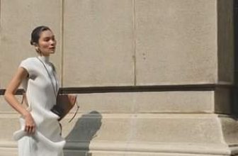 [🆕🇻🇳] PERLA CI – Quần áo – Thương hiệu 👕 Top1Fashion 👗  Ourfit suggestion for your summer vacation
Gợi ý cho kỳ nghỉ hè của chúng tôi Được dịch từ Tiếng Anh
, shares-0✔️ , likes-0❤️️ , date-2024-06-24 13:00:27🇻🇳🇻🇳🇻🇳📰🆕