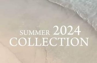 [🆕🇻🇳]D.CHIC – Delicate & Chic 👕 Top1Fashion 👗  Update tủ đồ của Quý cô với những thiết kế sơ mi, váy sơ mi chất liệu tơ thoải mái, nhẹ nhàng và đầy bay bổng – must-have cho một mùa nắng tràn đầy cảm hứn , shares-0✔️ , likes-0❤️️ , date-2024-05-28 10:01:06🇻🇳🇻🇳🇻🇳📰🆕