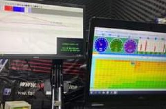 [🆕🇻🇳] N20 Fi Workshop – Chuyên cung cấp sản phẩm, dịch vụ sửa chữa xe máy và các loại xe Mô tô 🚗 Top1Go 🏍️   Tinh chỉnh xăng gió mượt… ghé qua #N2O . > Website :
> Chi nhánh 1 : 45c Vân Côi – P7 – Q.TB – Tp.Hcm.
./N2Ofiworkshop?share
#Phone :  ￼⁨093 871 57 , shares-0✔️ , likes-23❤️️ , date-2024-05-07 02:25:20🇻🇳🇻🇳🇻🇳📰🆕