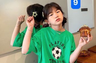 [🆕🇻🇳] Shop Bin&Bon Made in Việt Nam, Cambodia 😎❤️️⭐️ Đợi đến 30 tuổi mới mua chiếc váy mình thích năm 18 tuổi thì chẳng còn ý nghĩa gì nữa…. Còn set này là của chị em nào?  ngại gì ko inbox em tư vấn ah…  , shares-0✔️ , likes-1❤️️ , date-2024-05-31 15:20:12🇻🇳🇻🇳🇻🇳📰🆕