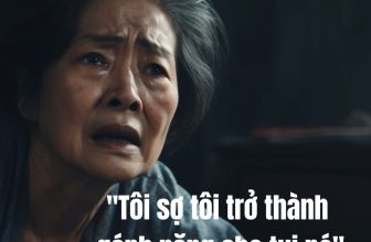 [🆕🇻🇳] Bảo hiểm Nhân thọ Prudential Việt Nam ♥️️ Top1Index 📚  ĐÓ LÀ NỖI SỢ KHÔNG CỦA RIÊNG AIMấy hôm nay, cộng đồng mạng đang sụt sùi về nữ diễn viên chính tuổi ngoài 70 trong phần 7 của một series phim điện ảnh Việ , shares-95✔️ , likes-49K❤️️ , date-2024-05-02 05:00:10🇻🇳🇻🇳🇻🇳📰🆕