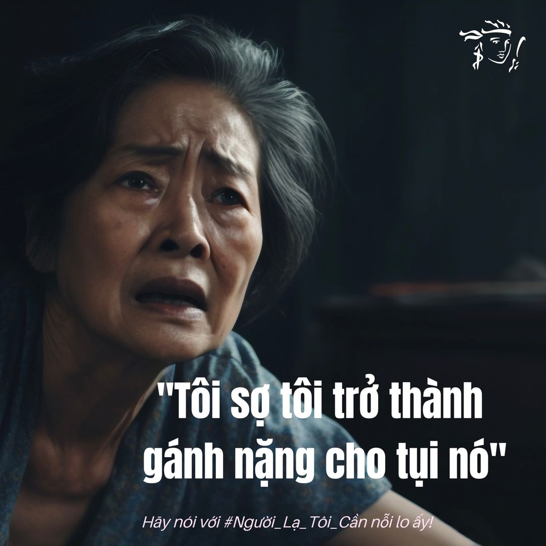 [🆕🇻🇳] KFC Vietnam 🍔 Top1Food 🍜 [KFC-GIAO-HÀNG-TẬN-NƠI] 

SĂN DEAL KFC 5.5 – 5 MÓN CHỈ 80K!!! 
Mừng ngày đôi, KFC chiêu đãi fans combo siêu hời

 #5_món_80K: 3 miếng gà + 2 Gà Rán (giá gố , shares-212✔️ , likes-31K❤️️ , date-2024-05-02 05:00:03🇻🇳🇻🇳🇻🇳📰🆕