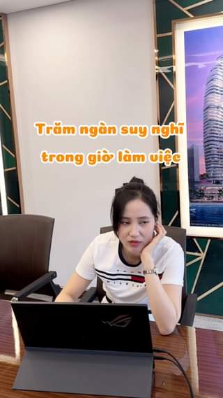 [🆕🇻🇳] Beeshop – Thiết kế & Thời trang 🧑‍🧒❤️️👶⭐️  Set đồ đơn giản dễ mặc rất hot hit   Chất liệu cotton cao cấp cho áo và jeans mềm mại cho quần.  Beeshop đang có ưu đãi sale cực kỳ hấp dẫn
, shares-1✔️ , likes-12❤️️ , date-2024-06-23 12:10:04🇻🇳🇻🇳🇻🇳📰🆕