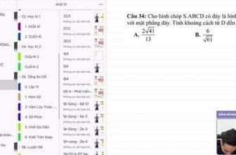 [🆕🇻🇳] Trung Tâm Luyện Thi BÁCH KHOA 📚 Top1Learn 📕 Chữa đề thi Sở Vĩnh Phúc 2024
——————-
2k6 đăng kí Tổng Ôn + Luyện đề ibuc cho thầy nhé!
, shares-0✔️ , likes-0❤️️ , date-2024-05-10 14:32:44🇻🇳🇻🇳🇻🇳📰🆕
