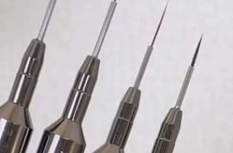 [🆕🇻🇳] Miss Face – Bán buôn , bán lẻ dụng cụ ngành nail 💅💇 Top1Makeup 💕👄   , shares-0✔️ , likes-0❤️️ , date-2024-06-03 14:52:33🇻🇳🇻🇳🇻🇳📰🆕