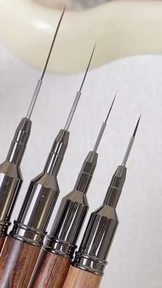 [🆕🇻🇳] TrucAnh Pham Bebe 👕 Top1Fashion 👗   , shares-3✔️ , likes-53❤️️ , date-2024-06-03 14:53:02🇻🇳🇻🇳🇻🇳📰🆕