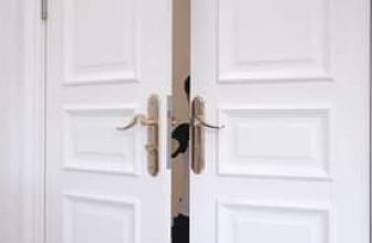 [🆕🇻🇳] Đồng Phục Gạo House – Là Xưởng sản xuất Áo Gia Đình, Áo Doanh Nghiệp, Công Ty, Áo Lớp, Áo Bảo Hộ… 👕 Top1Fashion 👗  Điều gì là quan trọng nhất trong cuộc sống của bạn?
, shares-0✔️ , likes-0❤️️ , date-2024-06-01 03:24:23🇻🇳🇻🇳🇻🇳📰🆕