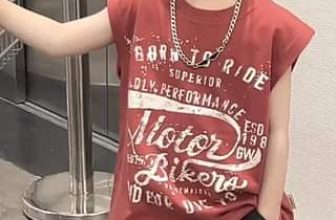 [🆕🇻🇳]  Voi Kun – Thời trang trẻ em có sẵn – Hàng Quảng Châu 🧑‍🧒❤️️👶⭐️ Hàng mới về !! Áo ba lỗ và quần short xinh lắm ba mẹ ơi !! Size 90-150 ạ
, shares-0✔️ , likes-0❤️️ , date-2024-06-05 12:45:32🇻🇳🇻🇳🇻🇳📰🆕