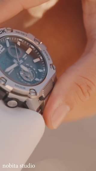 [🆕🇻🇳] Bharat Singh 🧘 Top1Yoga 🤸🏻‍♀️ Love to be fit, shares-0✔️ , likes-216❤️️ , date-2024-04-21 15:40:57🇻🇳🇻🇳🇻🇳📰🆕