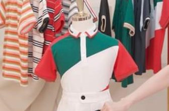 [🆕🇻🇳] 137 KIDS – HỆ THỐNG KIDS DỊCH VỤ TỐT NHẤT 🧑‍🧒❤️️👶⭐️ NGÀY RỰC RỠ VÀ TƯƠI ĐẸP cùng những set POLO NHÀ #137KIDSChẳng phải đau đầu không biết mặc gì chỉ cần lựa chọn chuẩn xác các set polo 137 kids đã mix, các c , shares-0✔️ , likes-4❤️️ , date-2024-06-11 08:29:14🇻🇳🇻🇳🇻🇳📰🆕