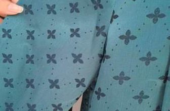 [🔑🇻🇳] Mindi Store – Cho Thuê Đồ Thiết Kế Dự Tiệc Toàn Quốc 🤝 Top1Rent 🔑  Áo dài Dinh luôn sẵn sàng cho các bạn thuê. Nhắn tin đặt lịch ngay <3
…
#minde #thanhlykygui #2hand #2change #newclothes #newclothing #Bosuutapmoi #t , shares-0✔️ , likes-0❤️️ , date-2024-05-31 13:00:31🇻🇳🇻🇳🇻🇳📰🆕