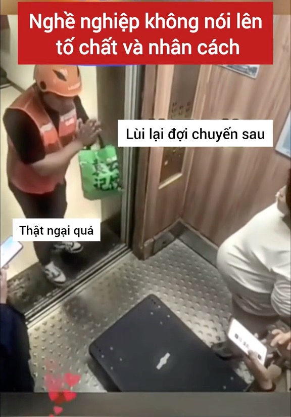 [🆕🇻🇳]  BEBÉ KIDS- Thời trang cao cấp cho bé yêu 🧑‍🧒❤️️👶⭐️ Là cô gái hay mộng mơ, em đẹp như tiên giáng trần. Mặc váy nhà em ai cũng đẹp như tiên giáng trần, mặc đi bất cứ đâu cũng đều xinh đẹp.
, shares-0✔️ , likes-0❤️️ , date-2024-06-28 14:30:19🇻🇳🇻🇳🇻🇳📰🆕