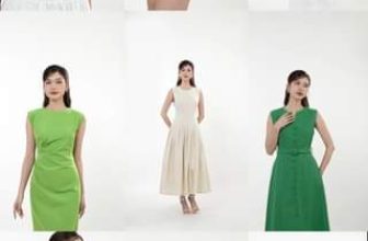 [🆕🇻🇳] Thời trang công sở K&K Fashion tự tin mang lại nét đẹp quyến rũ đầy lôi cuốn cho người phụ nữ công sở hiện đại 👕 Top1Fashion 👗   Coming Soon | New Collection | June 2024
07.06.2024
#kkfashion #yourbeautyandcharm #vaydamxinh
Sắp ra mắt | Bộ sưu tập mới | Tháng 6 năm 2024
07.0 , shares-3✔️ , likes-551❤️️ , date-2024-06-06 04:31:08🇻🇳🇻🇳🇻🇳📰🆕